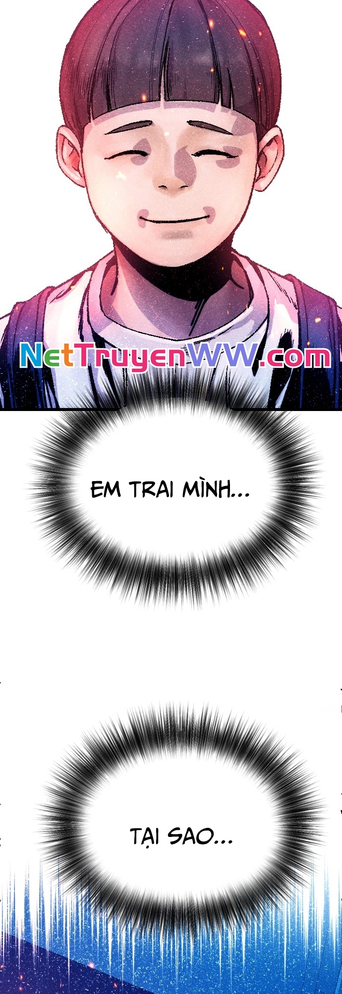 Mật Danh Chương 5 Ảnh 71