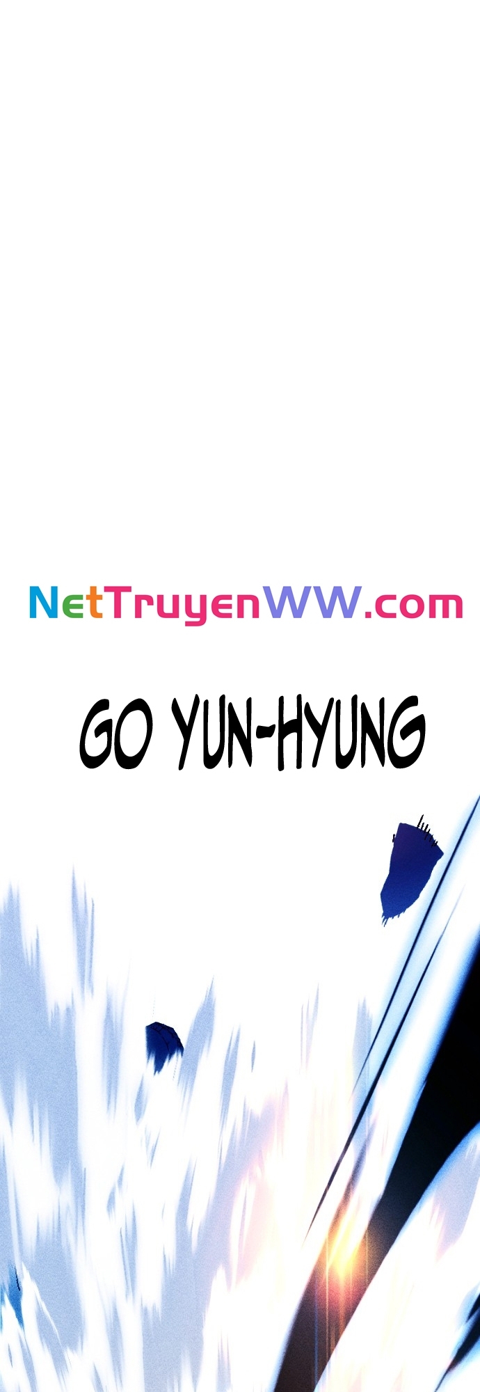 Mật Danh Chương 5 Ảnh 14