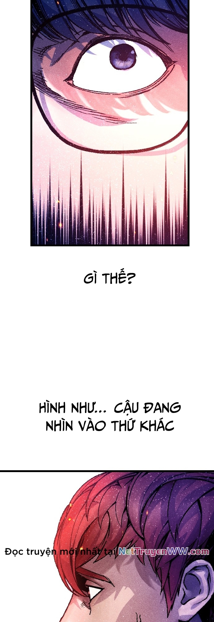Mật Danh Chương 5 Ảnh 68