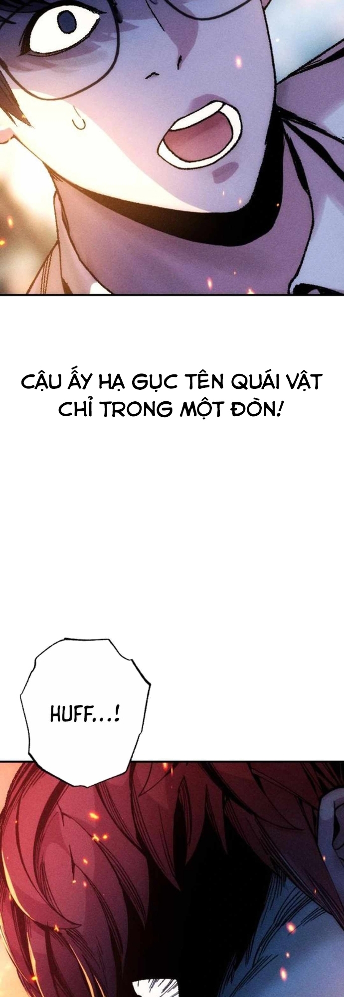 Mật Danh Chương 6 Ảnh 81