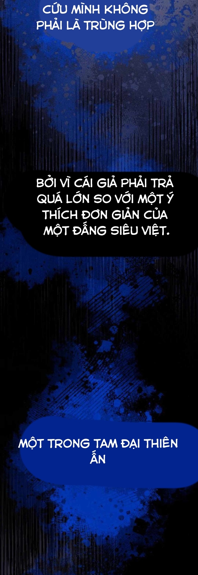 Mật Danh Chương 6 Ảnh 13