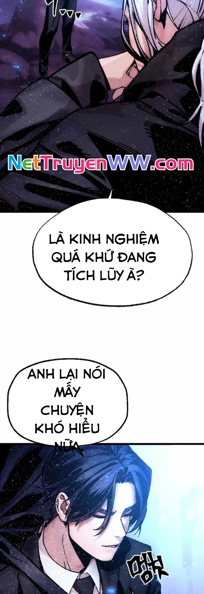 Mật Danh Chương 6 Ảnh 6