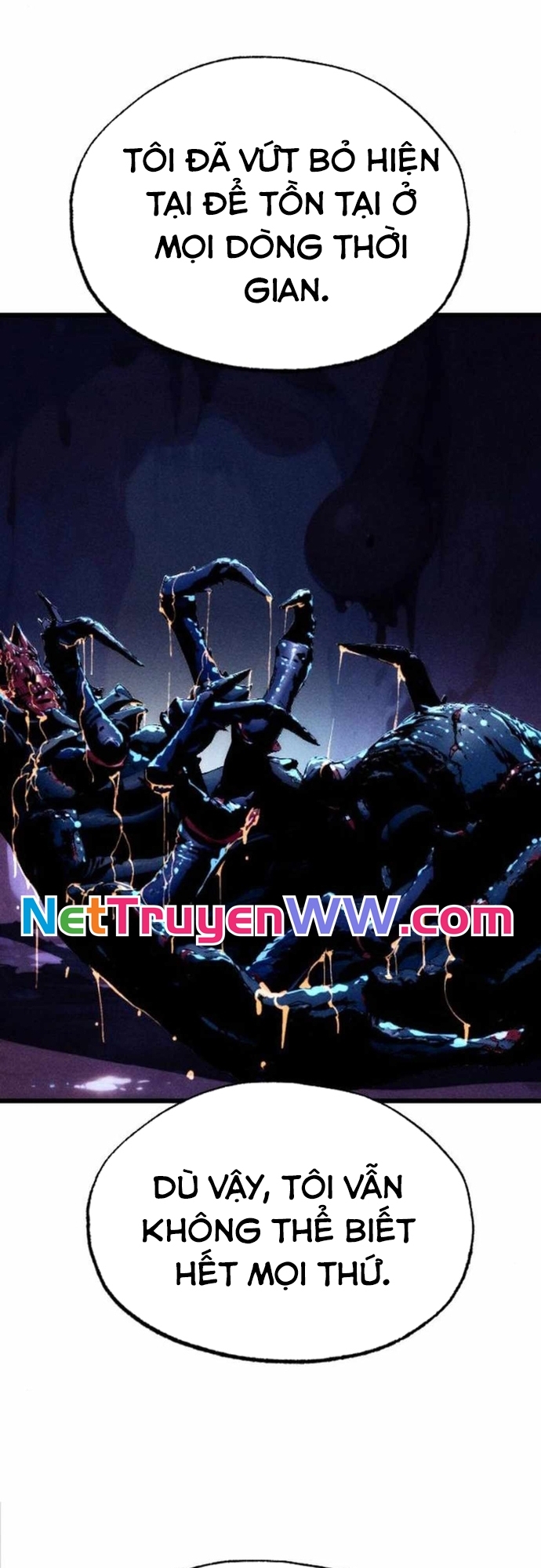 Mật Danh Chương 6 Ảnh 26