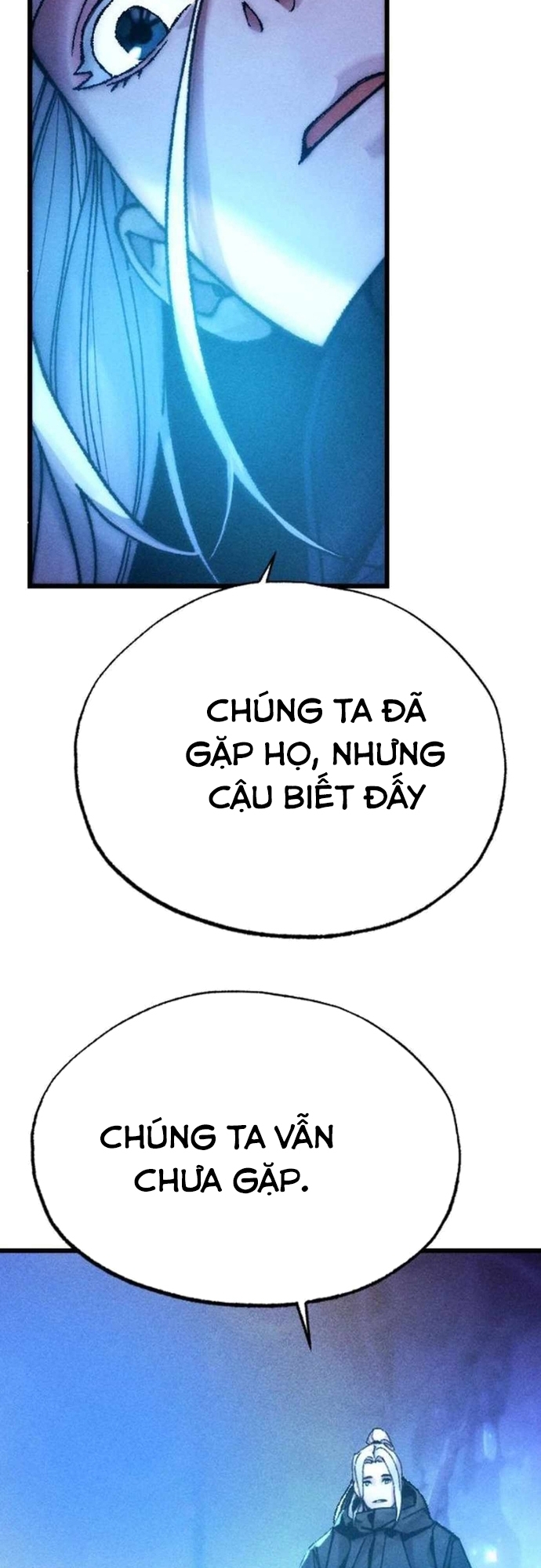 Mật Danh Chương 6 Ảnh 22