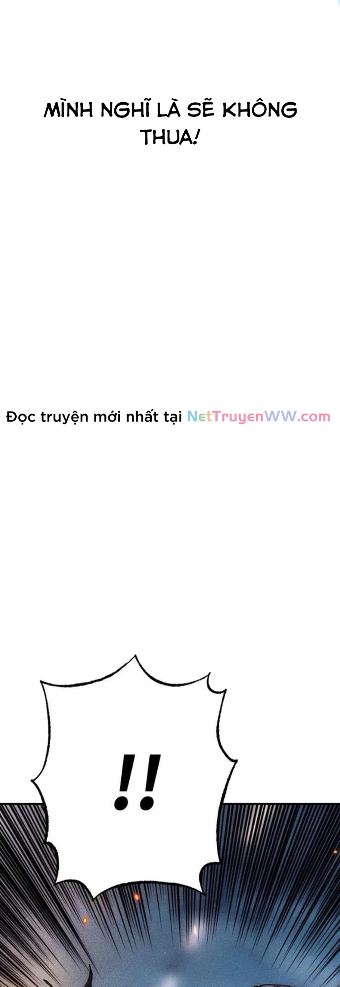 Mật Danh Chương 6 Ảnh 79