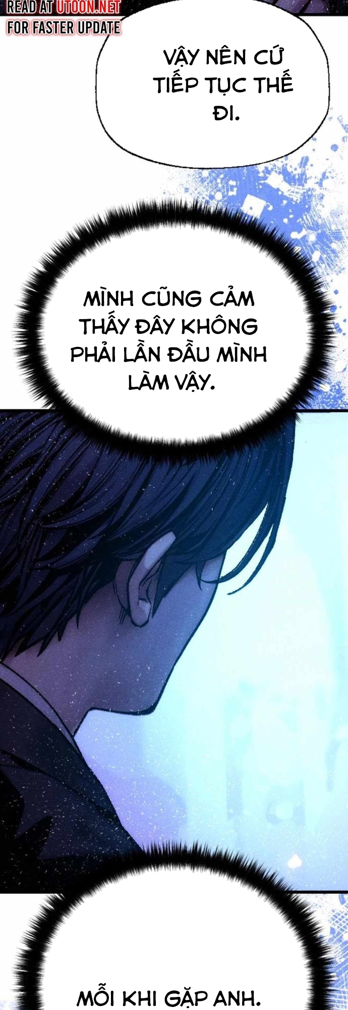 Mật Danh Chương 6 Ảnh 10