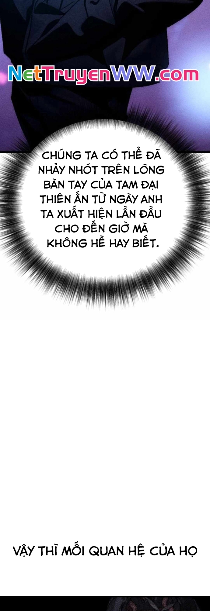 Mật Danh Chương 6 Ảnh 34