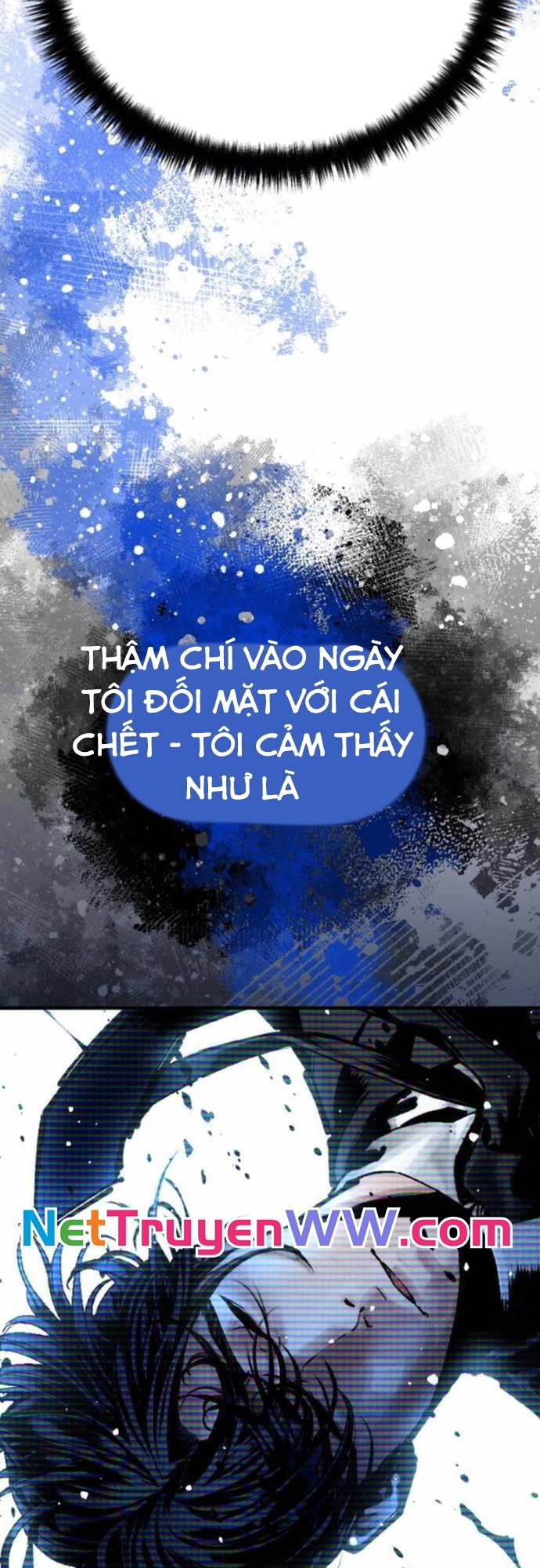Mật Danh Chương 6 Ảnh 11