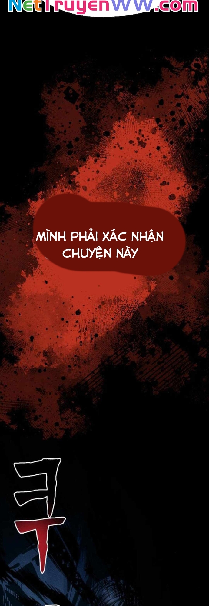 Mật Danh Chương 6 Ảnh 38
