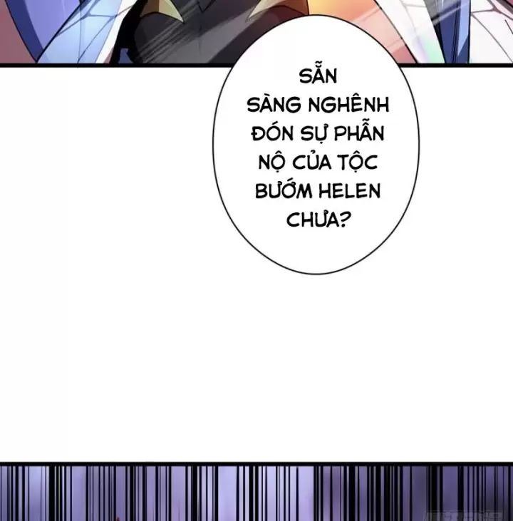 Ta, Chúa Tể Rừng Xanh Chương 20 Ảnh 27
