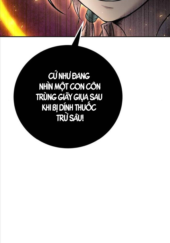 Tôi Mạnh Hơn Anh Hùng Chương 68 Ảnh 89