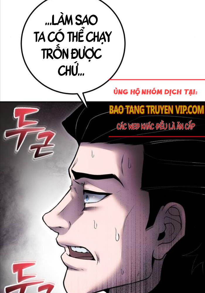 Tôi Mạnh Hơn Anh Hùng Chương 68 Ảnh 17