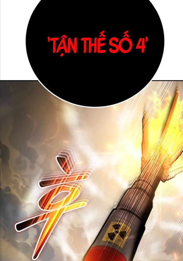 Tôi Mạnh Hơn Anh Hùng Chương 68 Ảnh 119