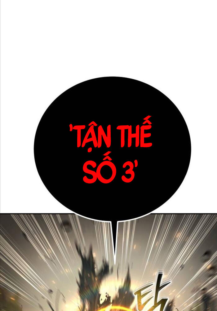 Tôi Mạnh Hơn Anh Hùng Chương 68 Ảnh 96