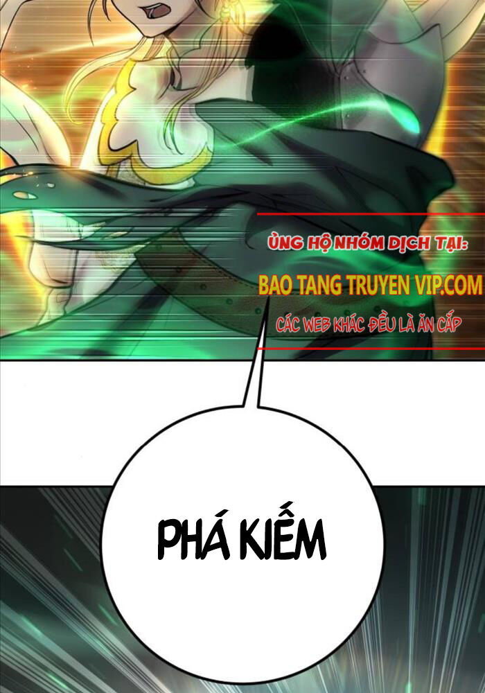 Tôi Mạnh Hơn Anh Hùng Chương 68 Ảnh 133