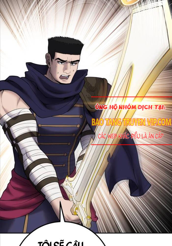 Tôi Mạnh Hơn Anh Hùng Chương 68 Ảnh 15