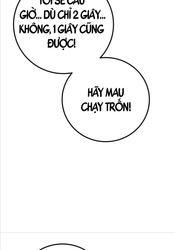 Tôi Mạnh Hơn Anh Hùng Chương 68 Ảnh 16