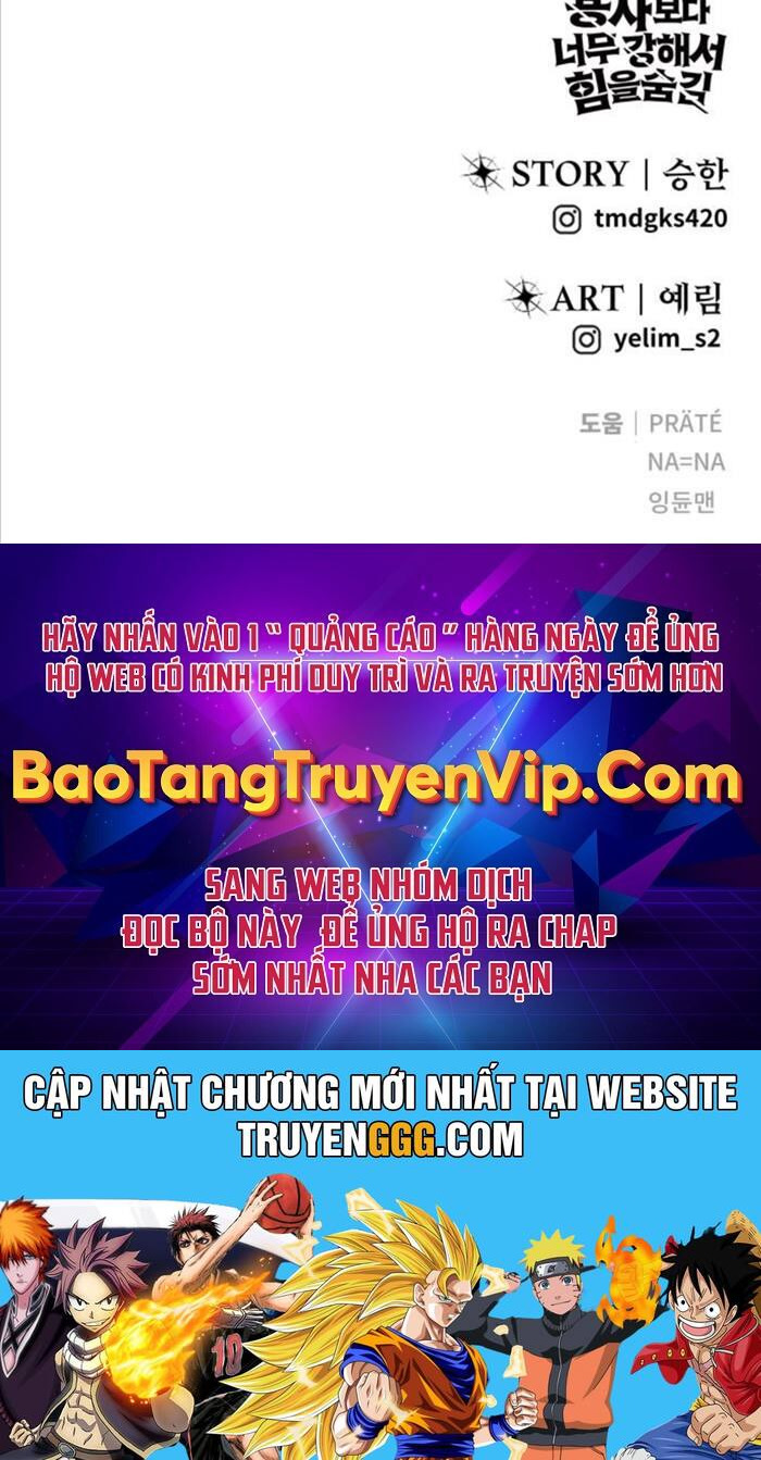 Tôi Mạnh Hơn Anh Hùng Chương 68 Ảnh 147