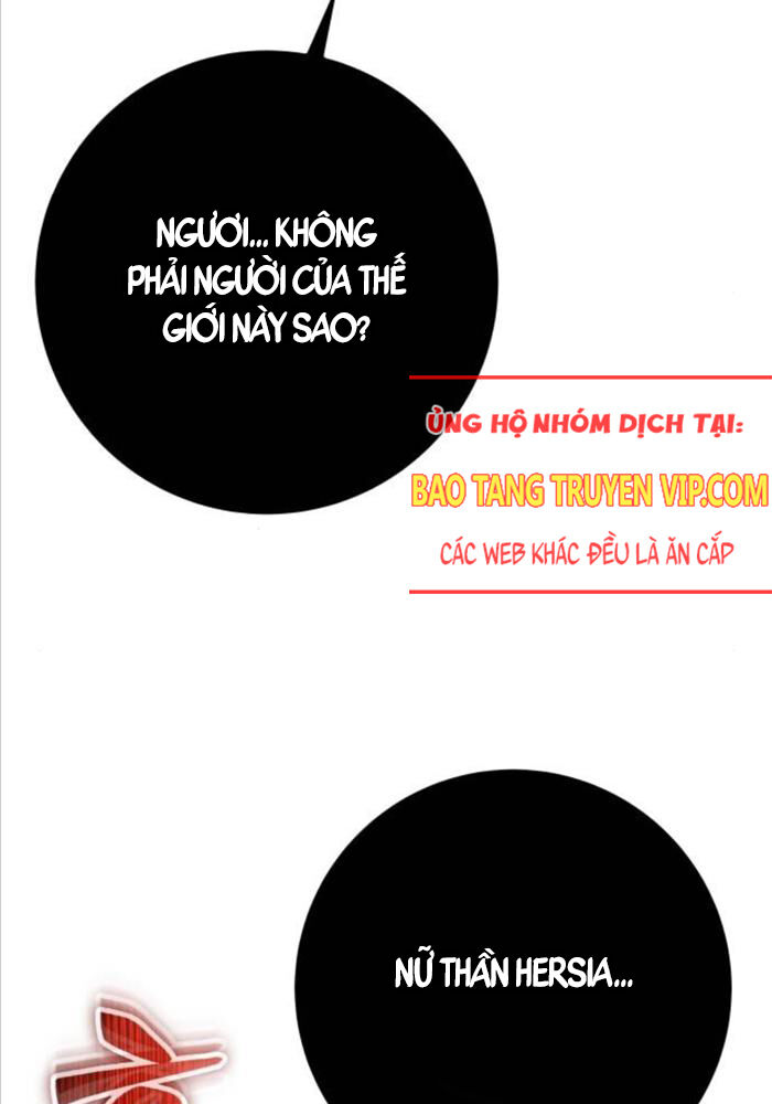 Tôi Mạnh Hơn Anh Hùng Chương 68 Ảnh 144