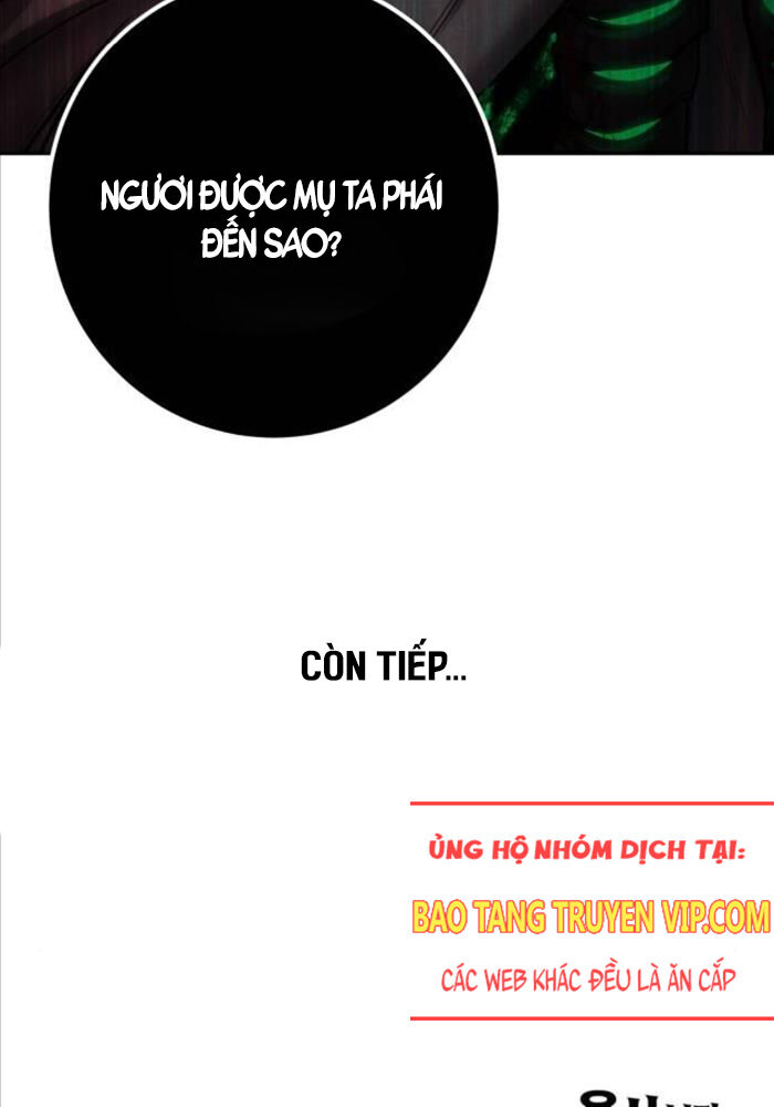Tôi Mạnh Hơn Anh Hùng Chương 68 Ảnh 146