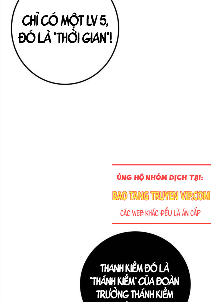 Tôi Mạnh Hơn Anh Hùng Chương 68 Ảnh 23