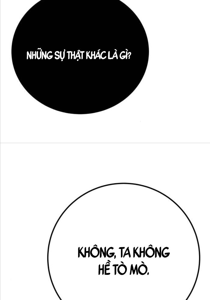 Tôi Mạnh Hơn Anh Hùng Chương 68 Ảnh 45