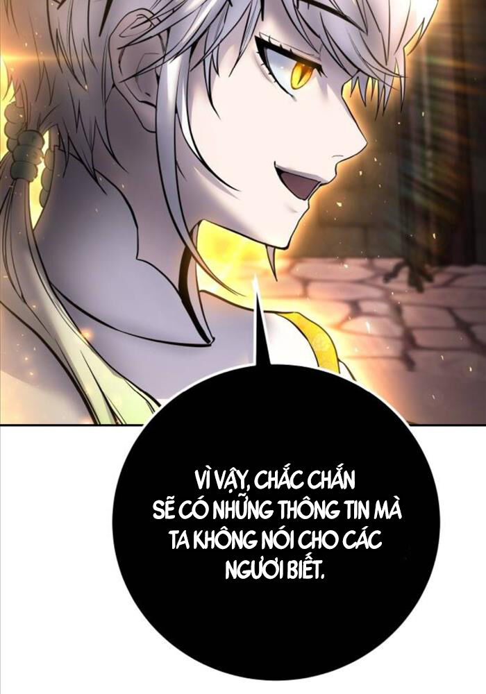 Tôi Mạnh Hơn Anh Hùng Chương 68 Ảnh 41