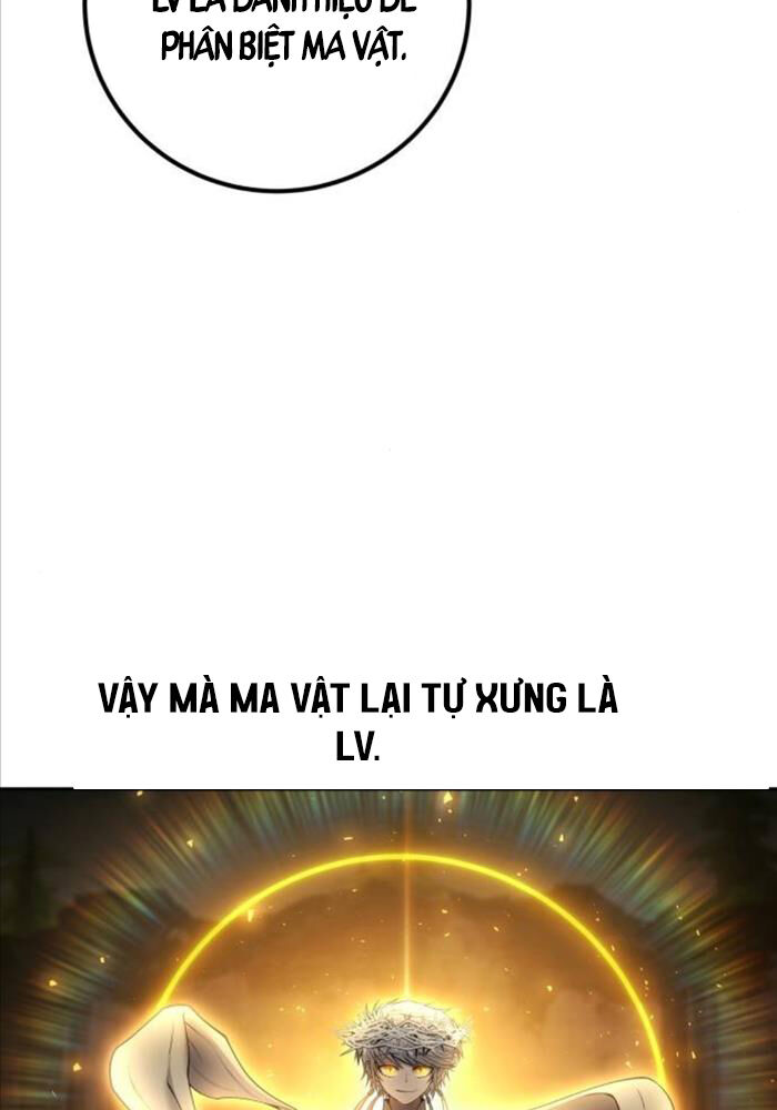 Tôi Mạnh Hơn Anh Hùng Chương 68 Ảnh 36