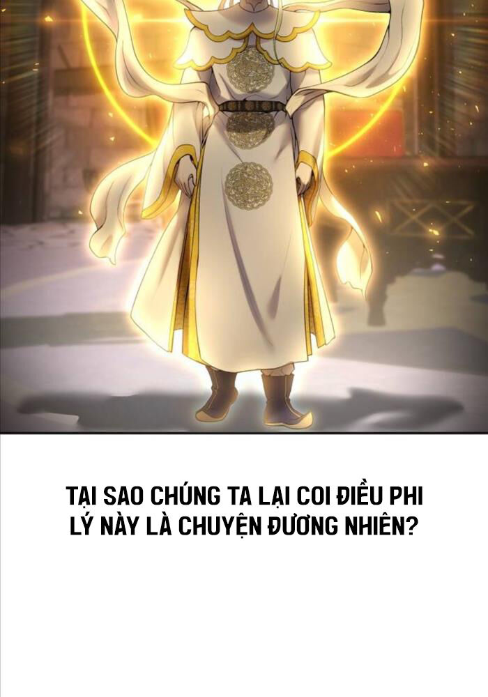 Tôi Mạnh Hơn Anh Hùng Chương 68 Ảnh 37