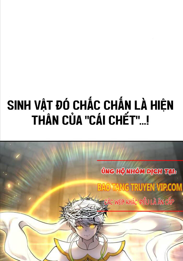 Tôi Mạnh Hơn Anh Hùng Chương 68 Ảnh 20