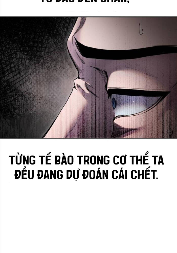 Tôi Mạnh Hơn Anh Hùng Chương 68 Ảnh 19