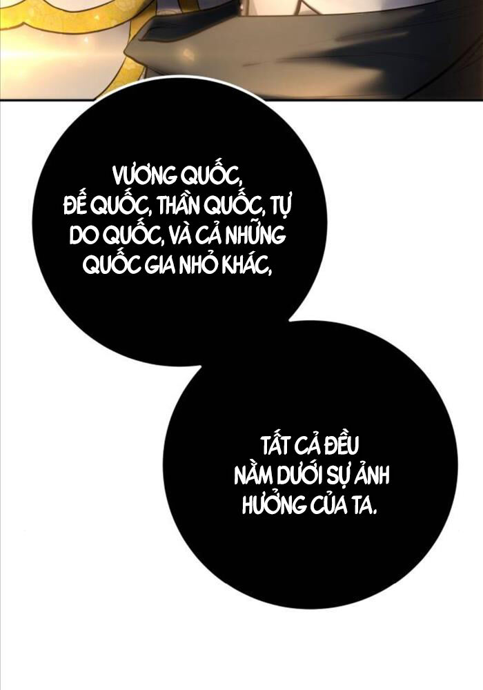 Tôi Mạnh Hơn Anh Hùng Chương 68 Ảnh 51