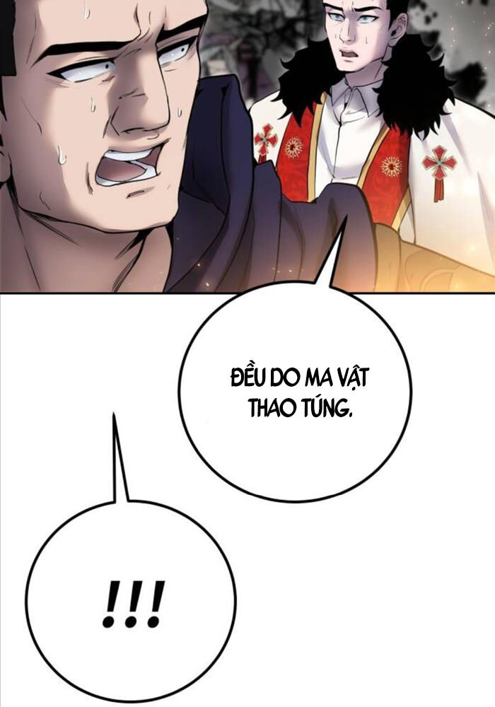 Tôi Mạnh Hơn Anh Hùng Chương 68 Ảnh 39