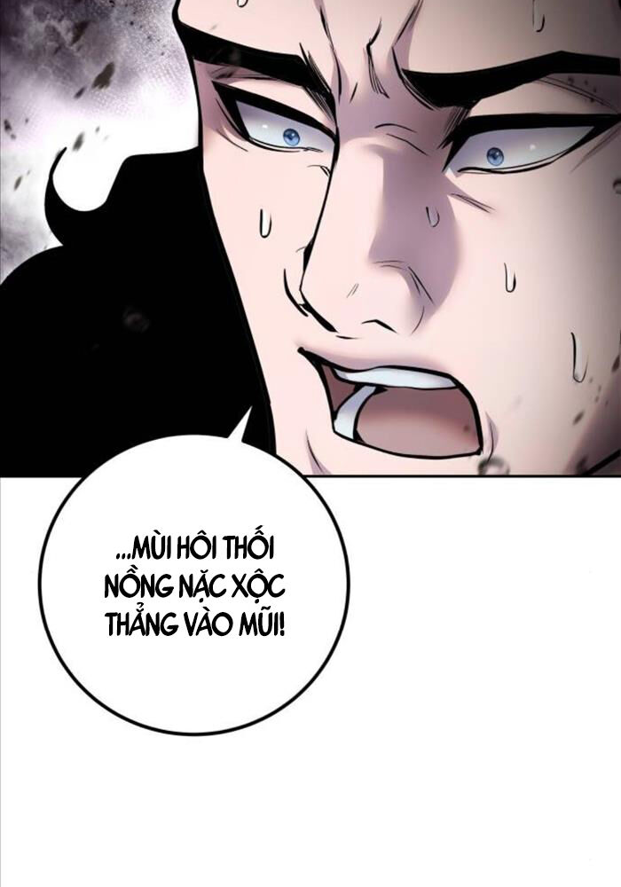 Tôi Mạnh Hơn Anh Hùng Chương 68 Ảnh 103