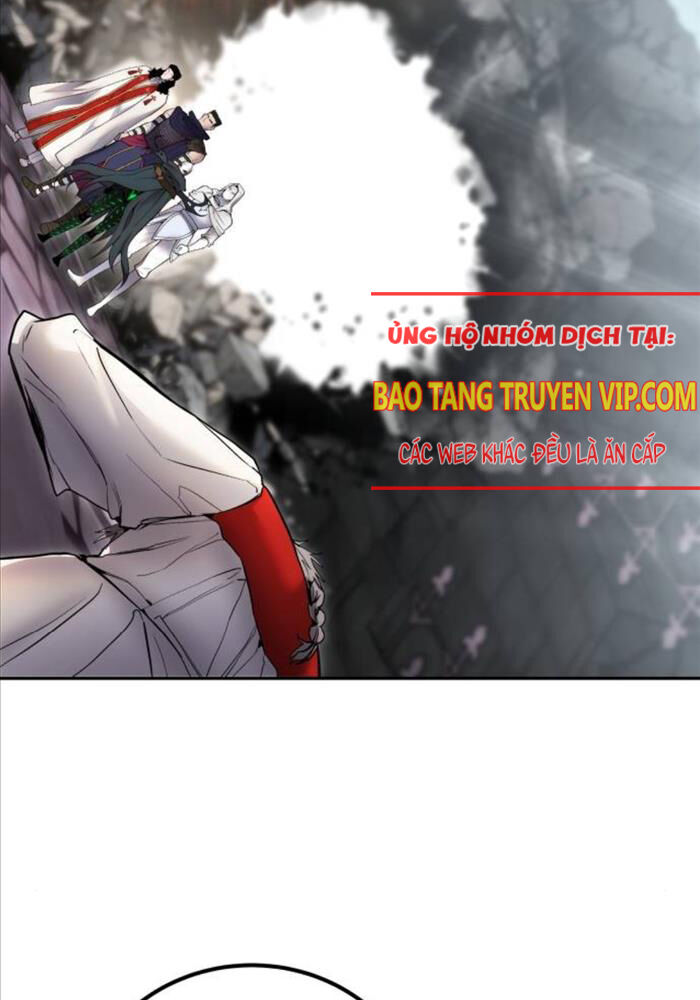 Tôi Mạnh Hơn Anh Hùng Chương 68 Ảnh 12