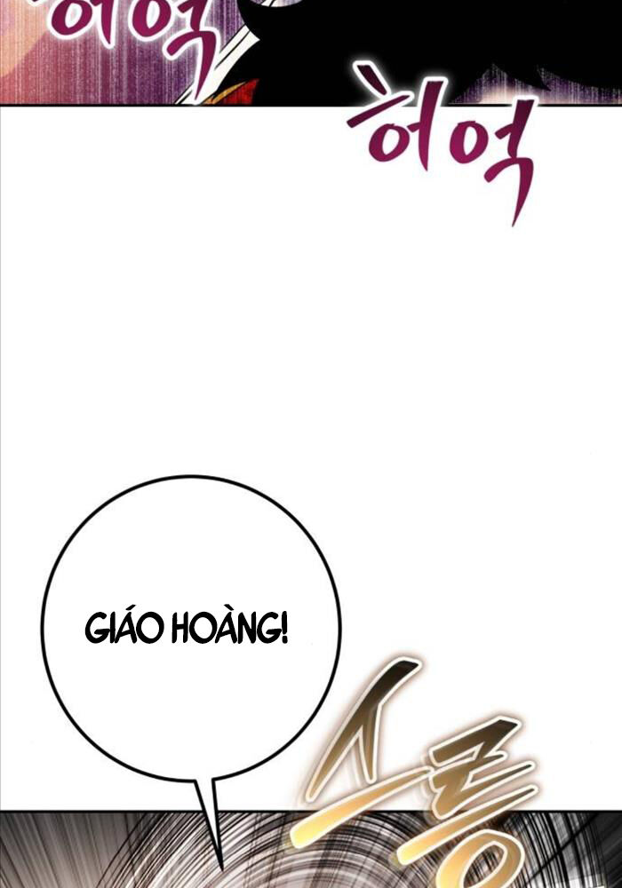 Tôi Mạnh Hơn Anh Hùng Chương 68 Ảnh 14