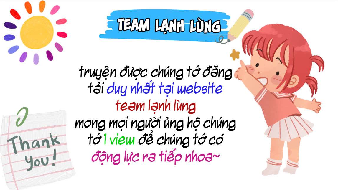 Đệ Nhất Mạnh Bảo: Mua Một Tặng Một Chương 20 Ảnh 6