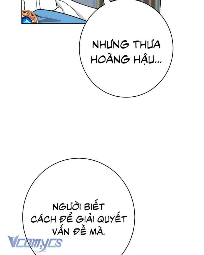 Hầu Gái Độc Quyền Của Hoàng Hậu Phản Diện Chương 101 Ảnh 109