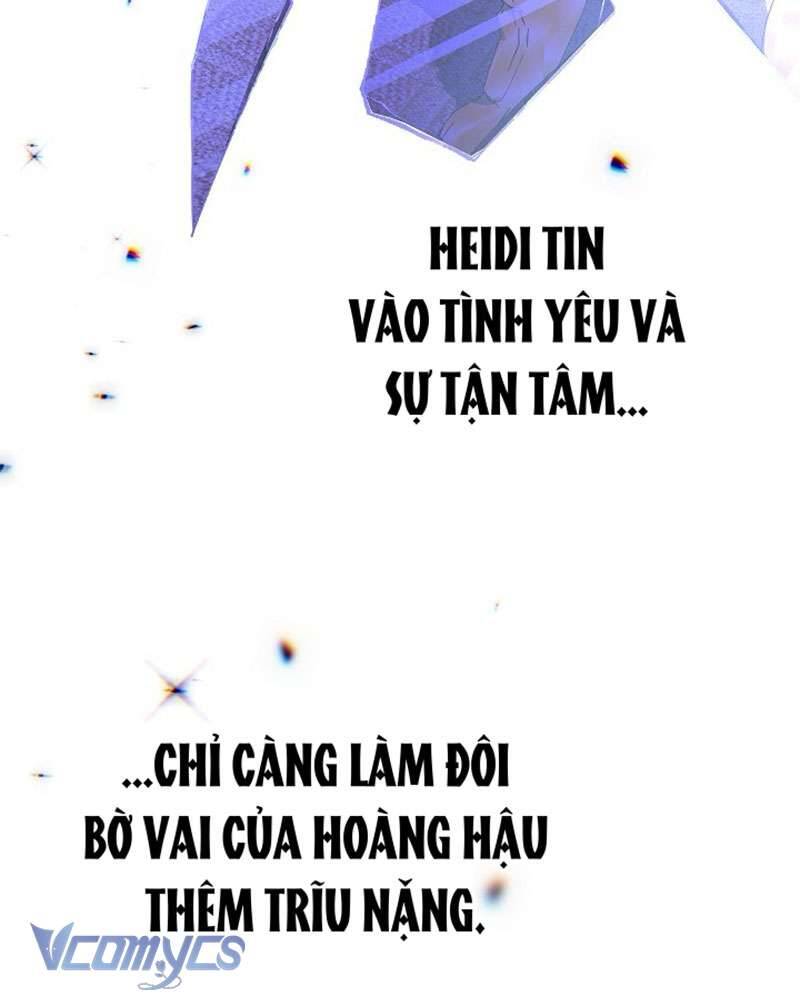 Hầu Gái Độc Quyền Của Hoàng Hậu Phản Diện Chương 101 Ảnh 123