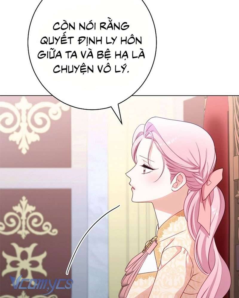 Hầu Gái Độc Quyền Của Hoàng Hậu Phản Diện Chương 101 Ảnh 101