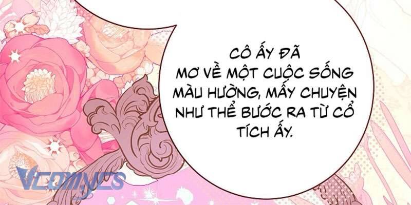 Hầu Gái Độc Quyền Của Hoàng Hậu Phản Diện Chương 101 Ảnh 91