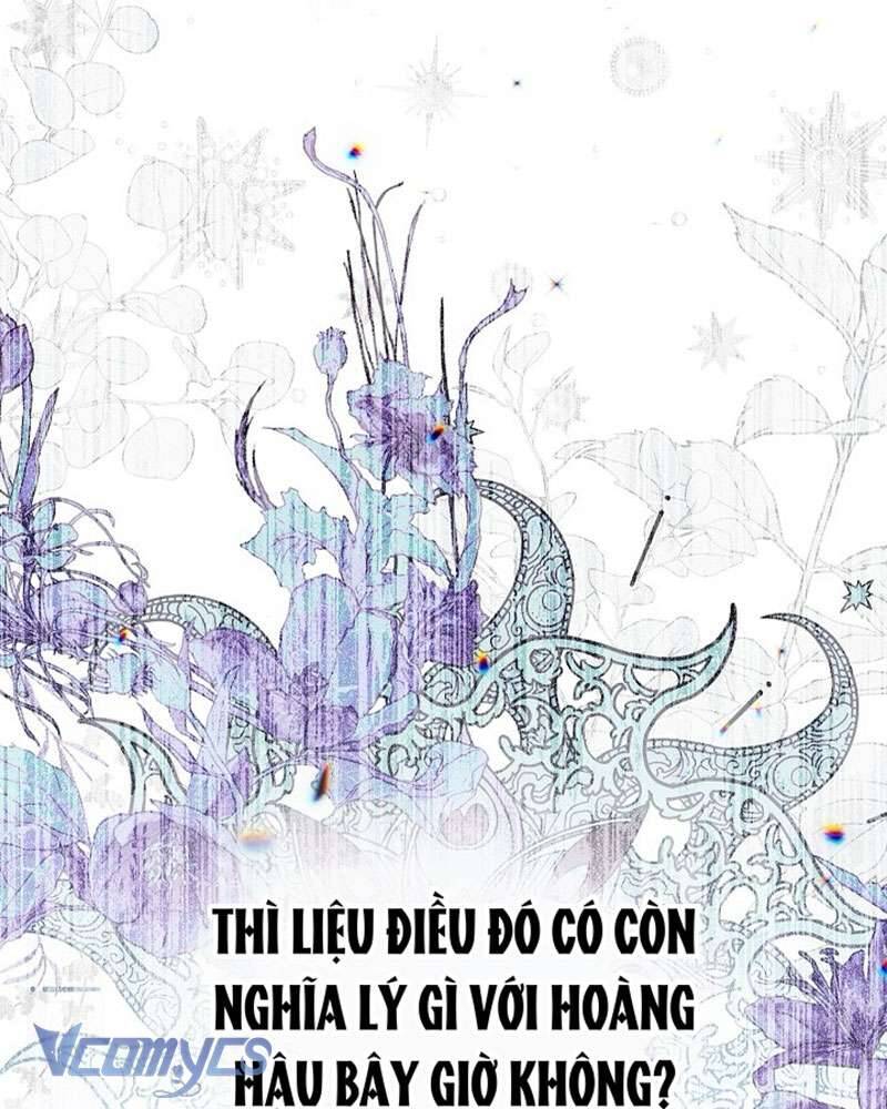 Hầu Gái Độc Quyền Của Hoàng Hậu Phản Diện Chương 101 Ảnh 120