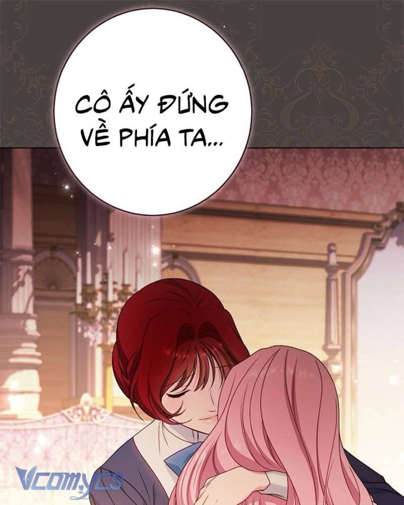 Hầu Gái Độc Quyền Của Hoàng Hậu Phản Diện Chương 101 Ảnh 114