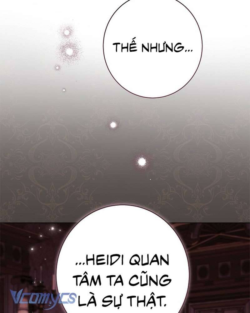 Hầu Gái Độc Quyền Của Hoàng Hậu Phản Diện Chương 101 Ảnh 112
