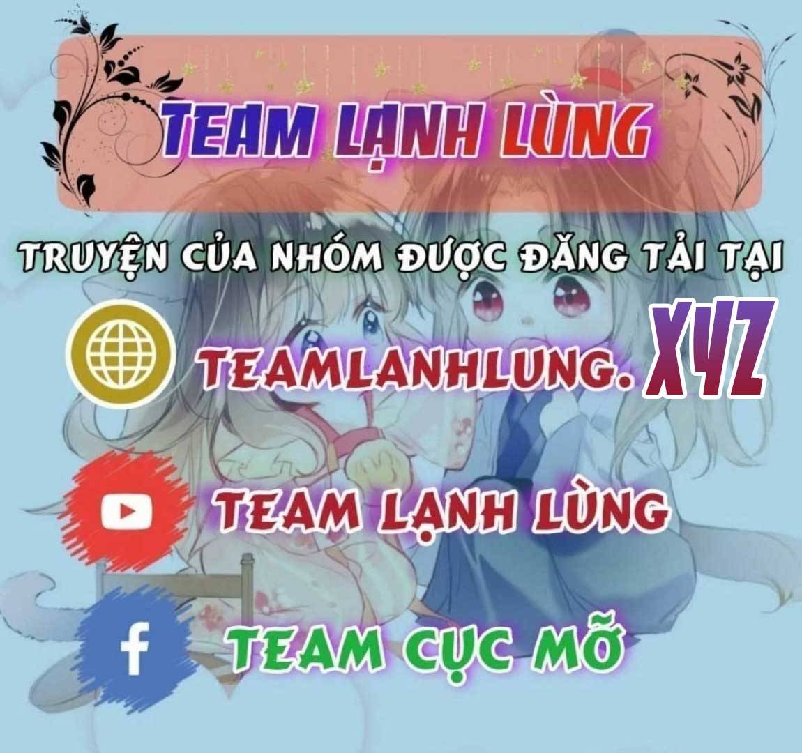 Sau Khi Hắc Hóa, Thế Tử Diễn Sâu Điên Cuồng Đòi Dính Lấy Ta Chương 41 Ảnh 3