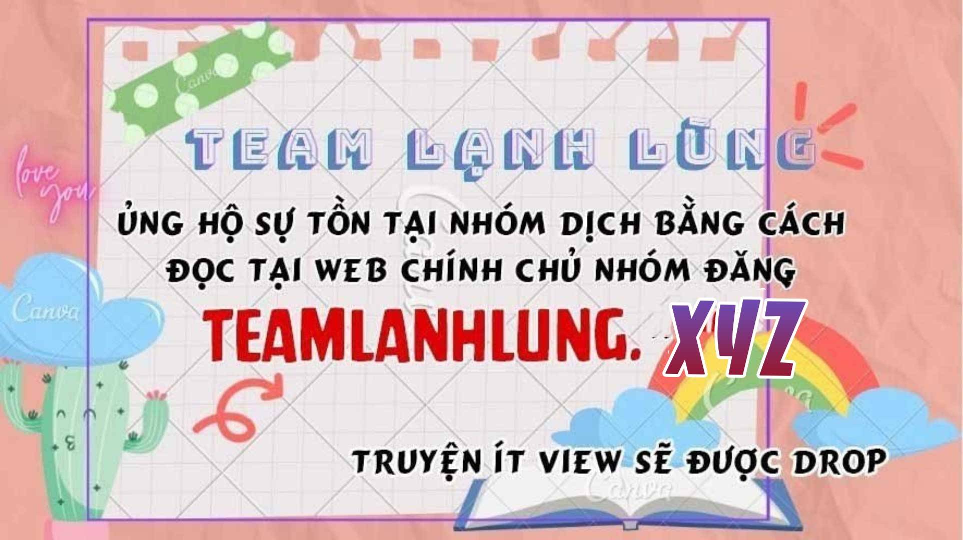 Sau Khi Hắc Hóa, Thế Tử Diễn Sâu Điên Cuồng Đòi Dính Lấy Ta Chương 41 Ảnh 2