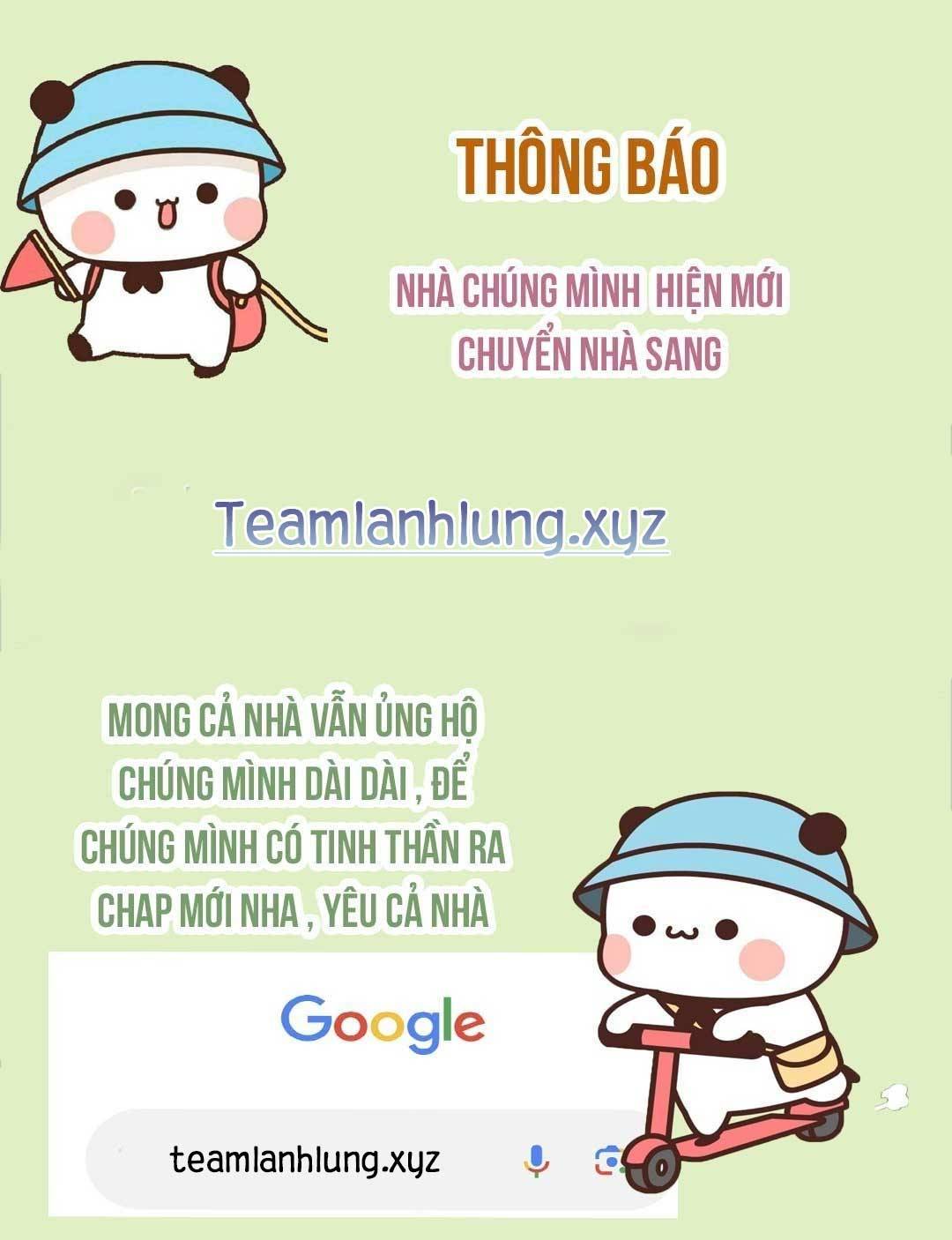 Sau Khi Hắc Hóa, Thế Tử Diễn Sâu Điên Cuồng Đòi Dính Lấy Ta Chương 41 Ảnh 4