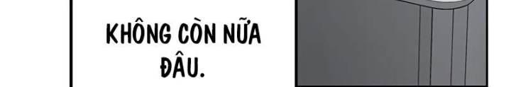 Chữa Lành Cuộc Sống Thông Qua Cắm Trại Ở Thế Giới Khác Chương 69 Ảnh 95