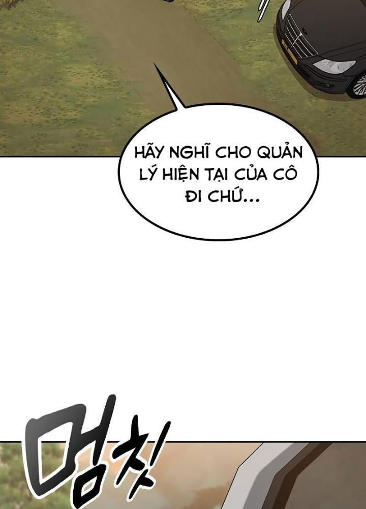 Chữa Lành Cuộc Sống Thông Qua Cắm Trại Ở Thế Giới Khác Chương 69 Ảnh 206