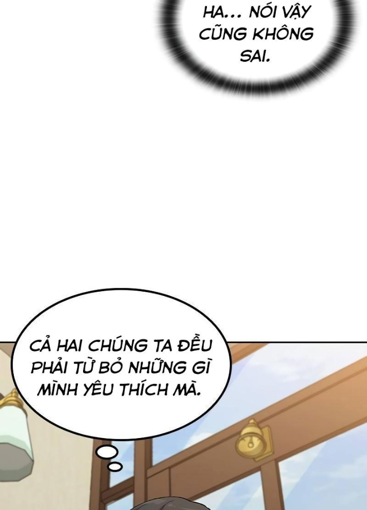 Chữa Lành Cuộc Sống Thông Qua Cắm Trại Ở Thế Giới Khác Chương 69 Ảnh 228